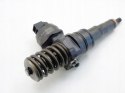 POMPOWTRYSK 1.9 TDI BEETLE BORA GOLF 4 OCTAVIA FABIA POLO 4 A3 IBIZA