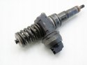 POMPOWTRYSK 1.9 TDI BEETLE BORA GOLF 4 OCTAVIA FABIA POLO 4 A3 IBIZA