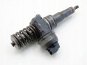 POMPOWTRYSK 1.9 TDI BEETLE BORA GOLF 4 OCTAVIA FABIA POLO 4 A3 IBIZA