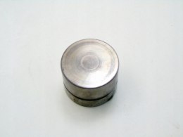 POPYCHACZ ZAWORU 1.9 TDI BEETLE BORA GOLF 4 OCTAVIA FABIA POLO 4 IBIZA A3