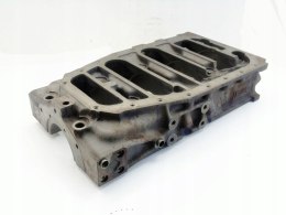 Podpory wału korbowego 2.8 Jtd Hpi Hdi Daily 2 3 Ducato Boxer Jumper Mascot
