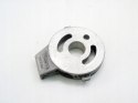 Podstawa filtra oleju 2.8 Jtd Hpi Hdi Daily 2 3 Ducato Boxer Jumper Mascott