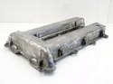 Pokrywa zaworów 2.0 T Turbo Saab 9-3 9-5 Vectra C Signum Cadillac BLS