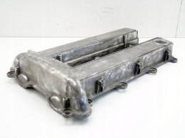 Pokrywa zaworów 2.0 T Turbo Saab 9-3 9-5 Vectra C Signum Cadillac BLS