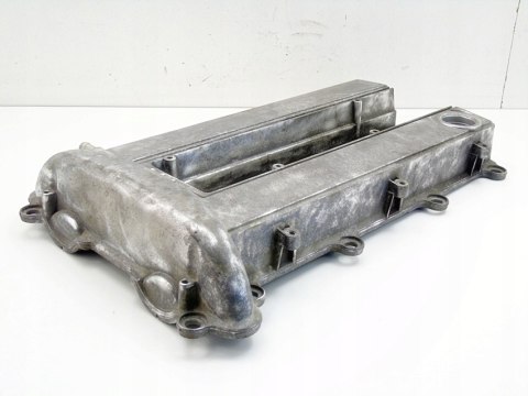 Pokrywa zaworów 2.0 T Turbo Saab 9-3 9-5 Vectra C Signum Cadillac BLS