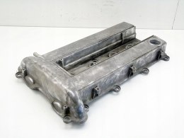 Pokrywa zaworów 2.0 T Turbo Saab 9-3 9-5 Vectra C Signum Cadillac BLS