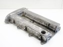 Pokrywa zaworów 2.0 T Turbo Saab 9-3 9-5 Vectra C Signum Cadillac BLS