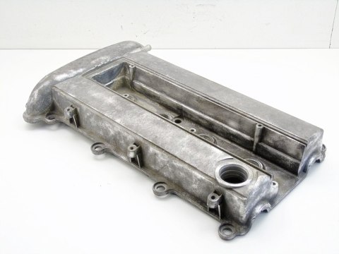 Pokrywa zaworów 2.0 T Turbo Saab 9-3 9-5 Vectra C Signum Cadillac BLS