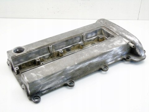 Pokrywa zaworów 2.0 T Turbo Saab 9-3 9-5 Vectra C Signum Cadillac BLS