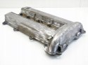Pokrywa zaworów 2.0 T Turbo Saab 9-3 9-5 Vectra C Signum Cadillac BLS