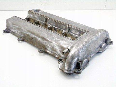 Pokrywa zaworów 2.0 T Turbo Saab 9-3 9-5 Vectra C Signum Cadillac BLS