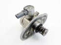 Pompa paliwa 1.5 T Bmw 1 2 3 4 X1 X2 F20 F40 F45 Mini F54 F55 F56 F57 F60