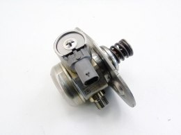 Pompa paliwa 1.5 T Bmw 1 2 3 4 X1 X2 F20 F40 F45 Mini F54 F55 F56 F57 F60
