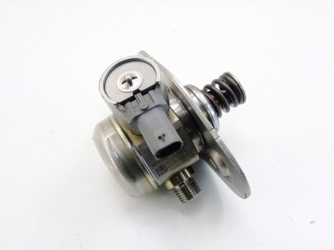 Pompa paliwa 1.5 T Bmw 1 2 3 4 X1 X2 F20 F40 F45 Mini F54 F55 F56 F57 F60