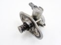 Pompa paliwa 1.5 T Bmw 1 2 3 4 X1 X2 F20 F40 F45 Mini F54 F55 F56 F57 F60