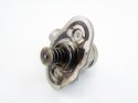 Pompa paliwa 1.5 T Bmw 1 2 3 4 X1 X2 F20 F40 F45 Mini F54 F55 F56 F57 F60