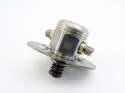 Pompa paliwa 1.5 T Bmw 1 2 3 4 X1 X2 F20 F40 F45 Mini F54 F55 F56 F57 F60