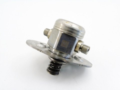 Pompa paliwa 1.5 T Bmw 1 2 3 4 X1 X2 F20 F40 F45 Mini F54 F55 F56 F57 F60