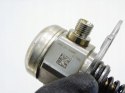 Pompa paliwa 1.5 T Bmw 1 2 3 4 X1 X2 F20 F40 F45 Mini F54 F55 F56 F57 F60