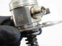 Pompa paliwa 1.5 T Bmw 1 2 3 4 X1 X2 F20 F40 F45 Mini F54 F55 F56 F57 F60