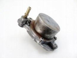 Pompa vacum 2.0 T Turbo Saab 9-3 9-5 Vectra C Signum Cadillac BLS