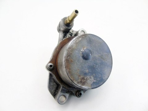 Pompa vacum 2.0 T Turbo Saab 9-3 9-5 Vectra C Signum Cadillac BLS