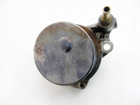 Pompa vacum 2.0 T Turbo Saab 9-3 9-5 Vectra C Signum Cadillac BLS