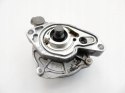 Pompa vacum 2.0 T Turbo Saab 9-3 9-5 Vectra C Signum Cadillac BLS