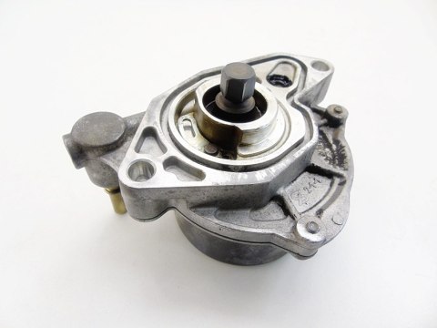 Pompa vacum 2.0 T Turbo Saab 9-3 9-5 Vectra C Signum Cadillac BLS