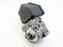 Pompa wspomagania 2.0 T Turbo Saab 9-3 9-5 Vectra C Signum Cadillac BLS