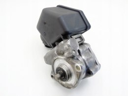 Pompa wspomagania 2.0 T Turbo Saab 9-3 9-5 Vectra C Signum Cadillac BLS