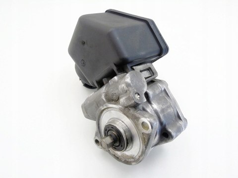 Pompa wspomagania 2.0 T Turbo Saab 9-3 9-5 Vectra C Signum Cadillac BLS