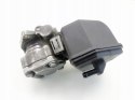 Pompa wspomagania 2.0 T Turbo Saab 9-3 9-5 Vectra C Signum Cadillac BLS