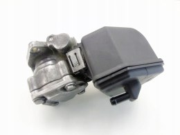 Pompa wspomagania 2.0 T Turbo Saab 9-3 9-5 Vectra C Signum Cadillac BLS