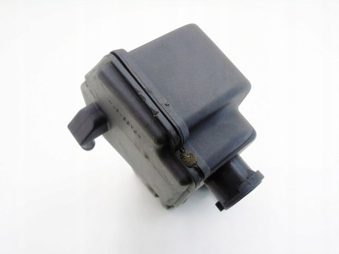 Pompa wspomagania 2.0 T Turbo Saab 9-3 9-5 Vectra C Signum Cadillac BLS