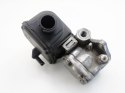 Pompa wspomagania 2.0 T Turbo Saab 9-3 9-5 Vectra C Signum Cadillac BLS