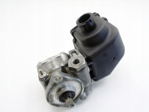 Pompa wspomagania 2.0 T Turbo Saab 9-3 9-5 Vectra C Signum Cadillac BLS