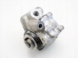 Pompa wspomagania 2.8 Jtd Hpi Hdi Daily 2 3 Ducato Boxer Jumper Mascott