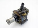 Pompa wtryskowa 2.8 Jtd Hpi Hdi Daily 2 3 Ducato Boxer Jumper 0445020002