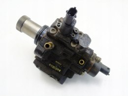 Pompa wtryskowa 2.8 Jtd Hpi Hdi Daily 2 3 Ducato Boxer Jumper 0445020002