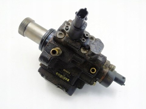 Pompa wtryskowa 2.8 Jtd Hpi Hdi Daily 2 3 Ducato Boxer Jumper 0445020002