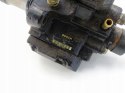 Pompa wtryskowa 2.8 Jtd Hpi Hdi Daily 2 3 Ducato Boxer Jumper 0445020002