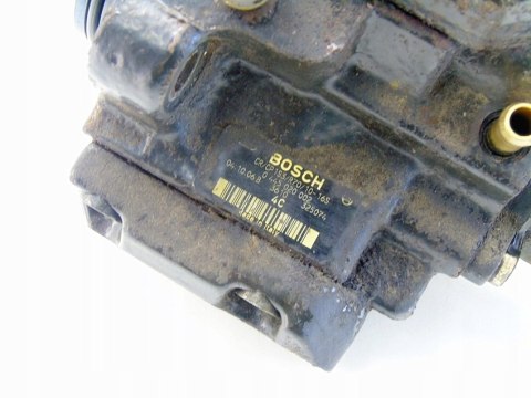 Pompa wtryskowa 2.8 Jtd Hpi Hdi Daily 2 3 Ducato Boxer Jumper 0445020002