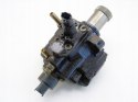 Pompa wtryskowa 2.8 Jtd Hpi Hdi Daily 2 3 Ducato Boxer Jumper 0445020002