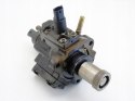 Pompa wtryskowa 2.8 Jtd Hpi Hdi Daily 2 3 Ducato Boxer Jumper 0445020002