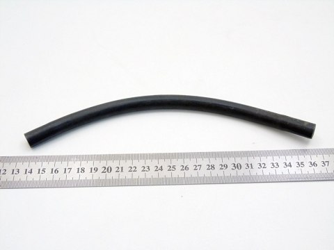 Przewód oleju 2.0 T Turbo Saab 9-3 9-5 Vectra C Signum Cadillac BLS