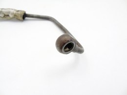Przewód oleju turbiny 2.0 T Turbo Saab 9-3 9-5 Vectra C Signum Cadillac BLS