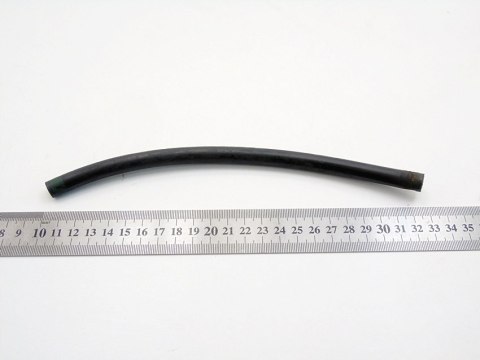 Przewód podciśnienia2.0 T Turbo Saab 9-3 9-5 Vectra C Signum Cadillac BLS