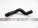 Przewód wody 2.0 T Turbo Saab 9-3 9-5 Vectra C Signum Cadillac BLS 12786237