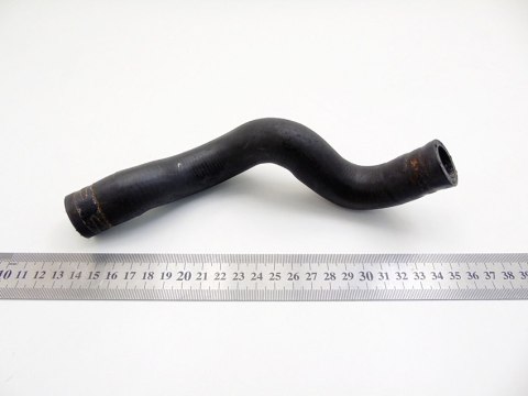 Przewód wody 2.0 T Turbo Saab 9-3 9-5 Vectra C Signum Cadillac BLS 12786237